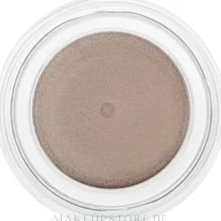 Maybelline New York Color Tattoo 24 Hour