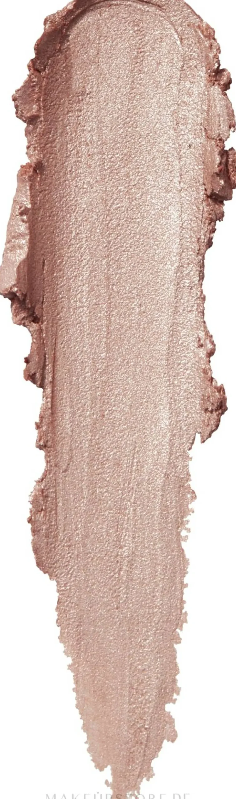 Maybelline New York Color Tattoo 24 Hour