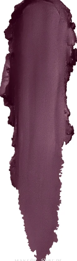 Maybelline New York Color Tattoo 24 Hour