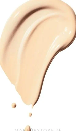 Maybelline New York Dream Radiant Liquid Hydrating Foundation