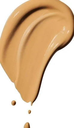 Maybelline New York Dream Radiant Liquid Hydrating Foundation
