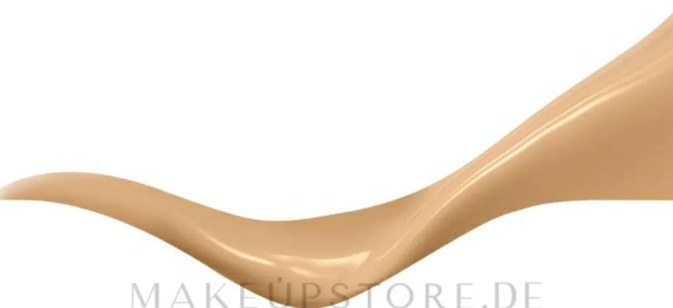 Maybelline New York Dream Radiant Liquid Hydrating Foundation