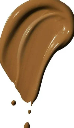 Maybelline New York Dream Radiant Liquid Hydrating Foundation