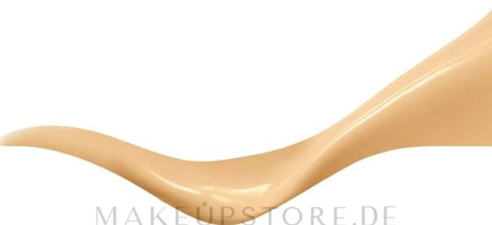 Maybelline New York Dream Radiant Liquid Hydrating Foundation