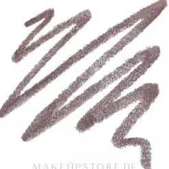 Maybelline New York Express Brow Shaping Pencil