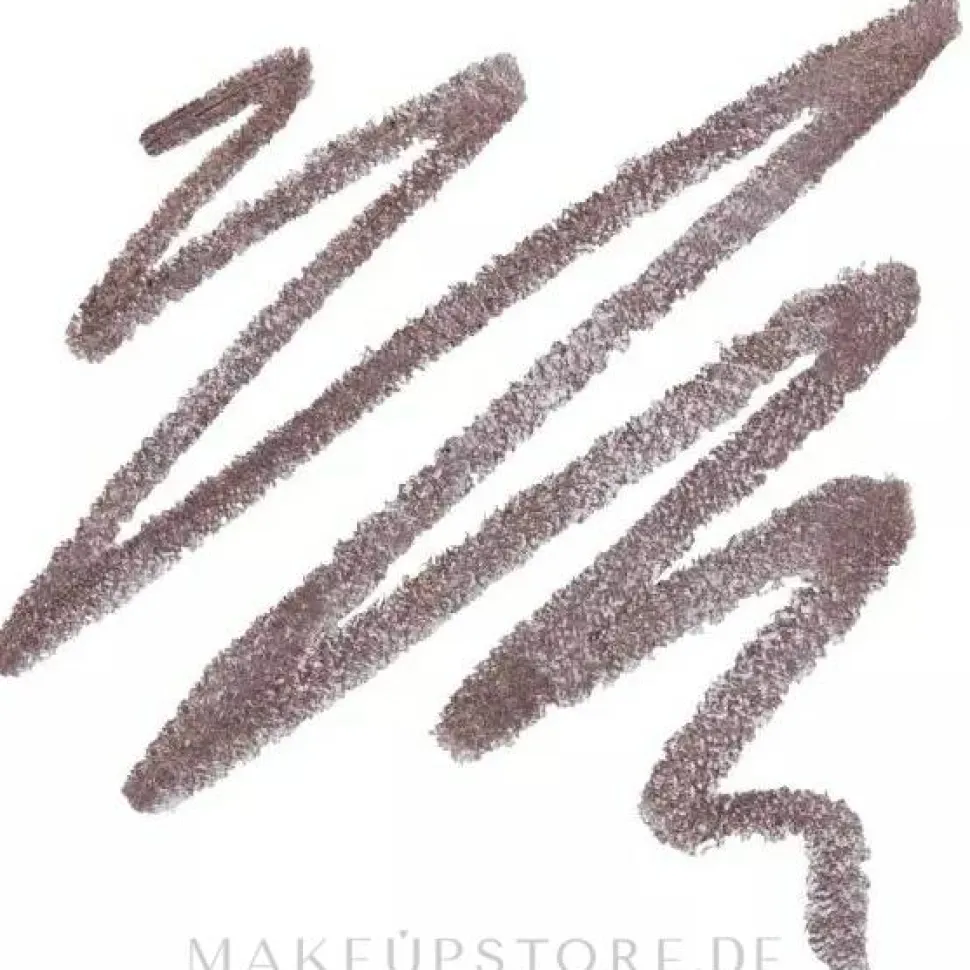 Maybelline New York Express Brow Shaping Pencil