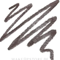 Maybelline New York Express Brow Shaping Pencil