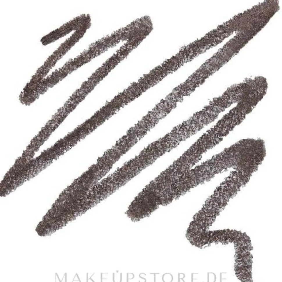 Maybelline New York Express Brow Shaping Pencil