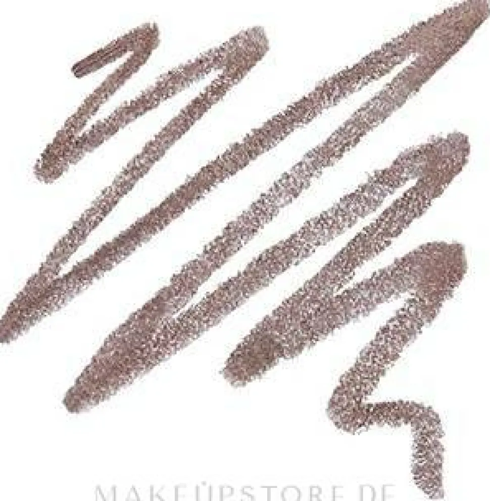 Maybelline New York Express Brow Shaping Pencil