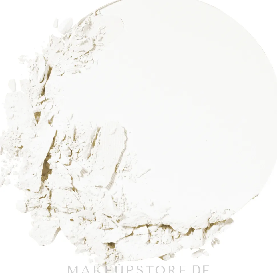 Maybelline New York Fit me Matte&Poreless PWD