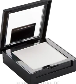 Maybelline New York Fit me Matte&Poreless PWD