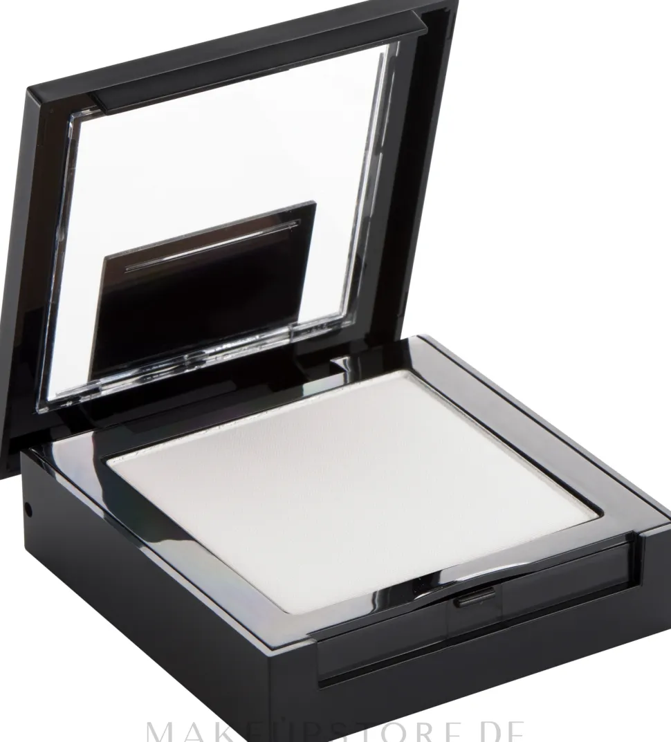Maybelline New York Fit me Matte&Poreless PWD
