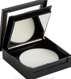 Maybelline New York Fit me Matte&Poreless PWD