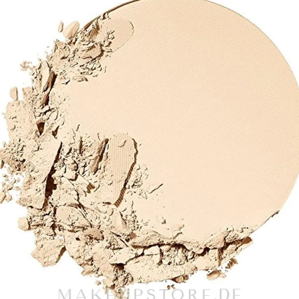Maybelline New York Fit me Matte&Poreless PWD