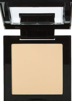 Maybelline New York Fit me Matte&Poreless PWD