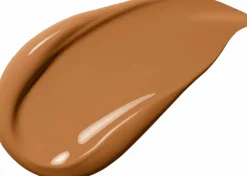 Maybelline New York Fit Me BB Cream Nude SPF 50