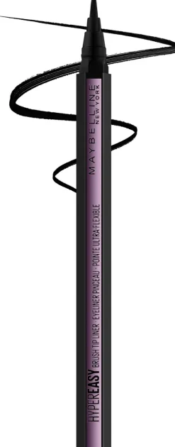 Maybelline New York Hyper Easy