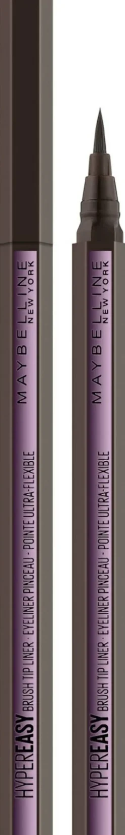 Maybelline New York Hyper Easy