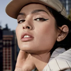 Maybelline New York Hyper Easy