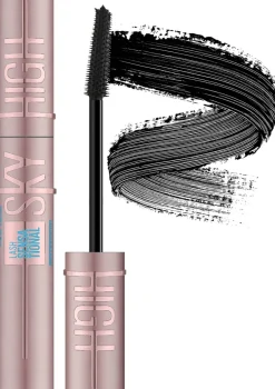 Maybelline New York Lash Sensational Sky High