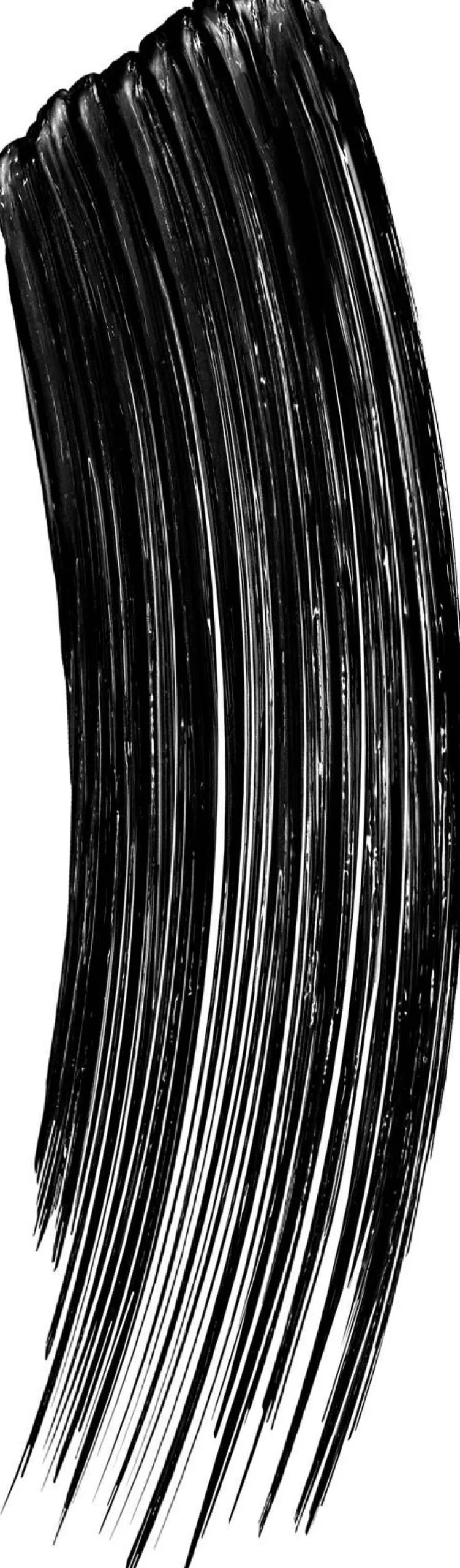 Maybelline New York Lash Sensational Firework Mascara