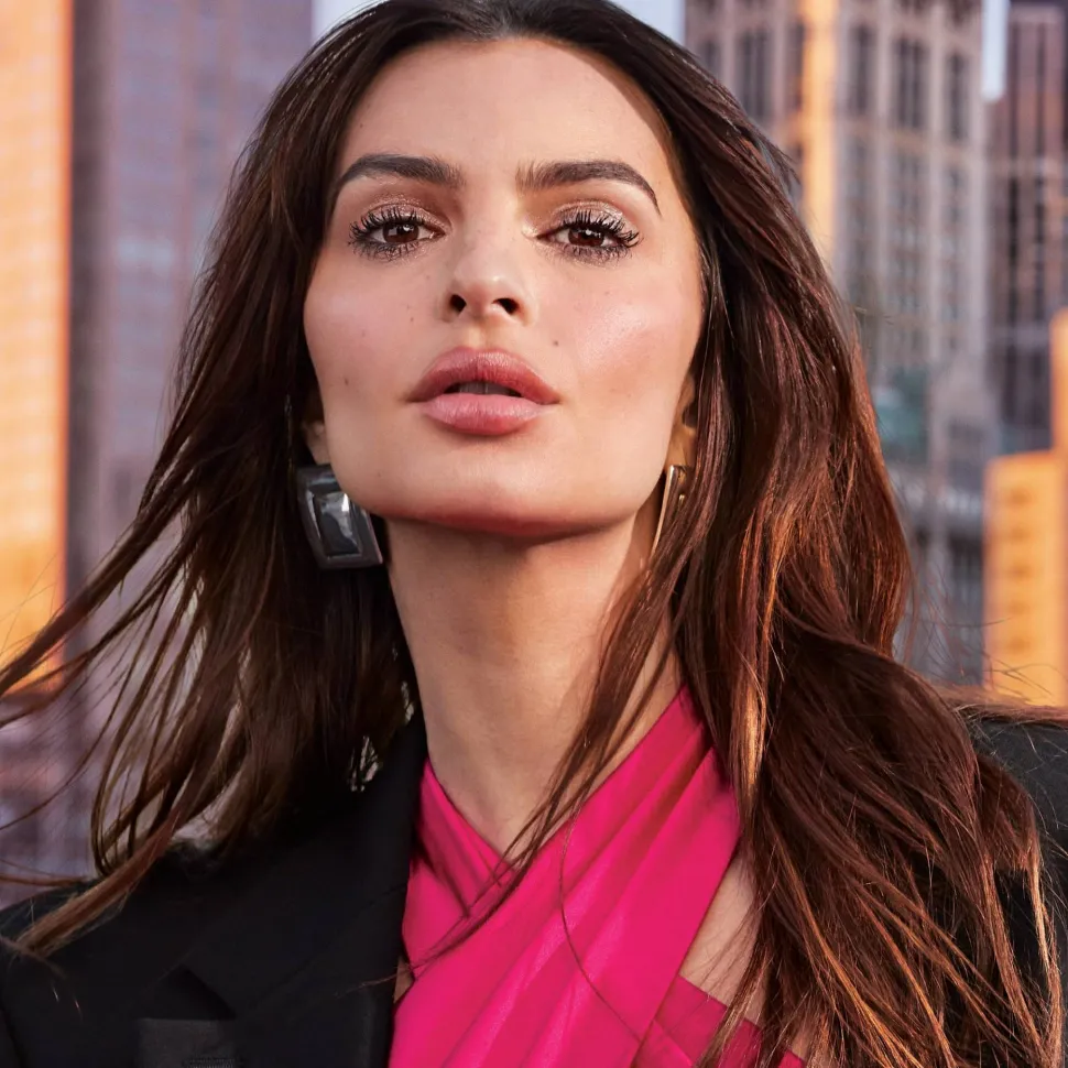 Maybelline New York Lash Sensational Firework Mascara