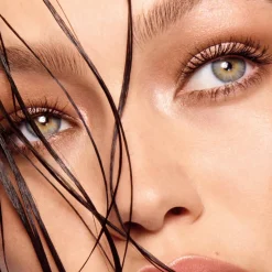 Maybelline New York Lash Sensational Body