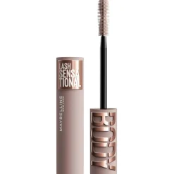 Maybelline New York Lash Sensational Body
