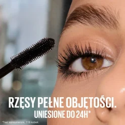 Maybelline New York Lash Sensational Body