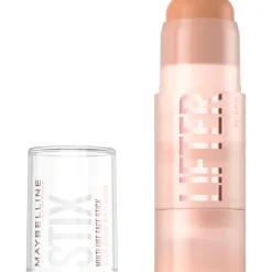 Maybelline New York Lifter Stix