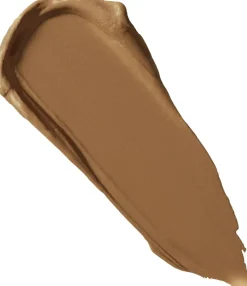 Maybelline New York Lifter Stix