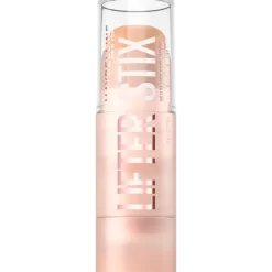 Maybelline New York Lifter Stix