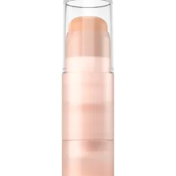 Maybelline New York Lifter Stix