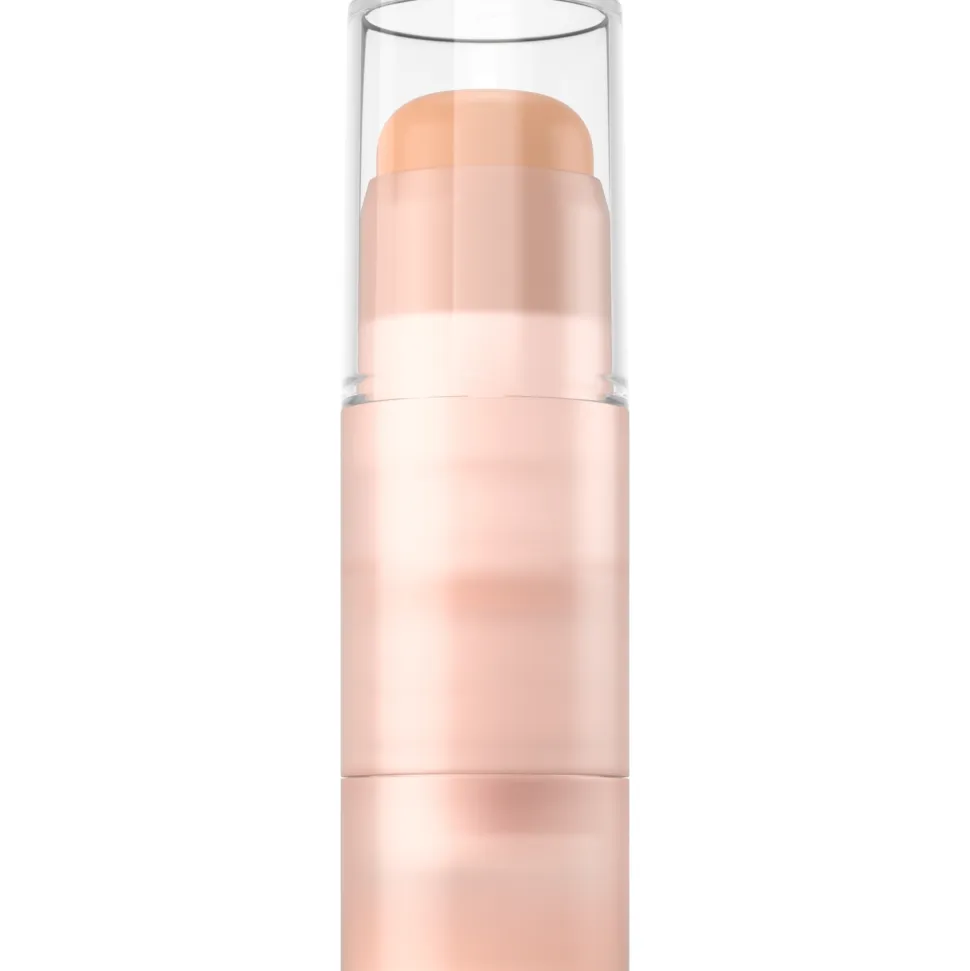Maybelline New York Lifter Stix