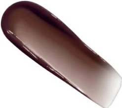 Maybelline New York Lifter Glaze Oil Balm