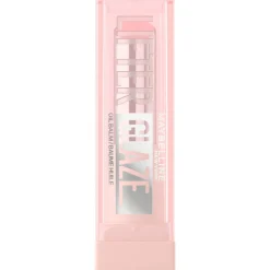 Maybelline New York Lifter Glaze Oil Balm