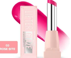 Maybelline New York Lifter Glaze Oil Balm