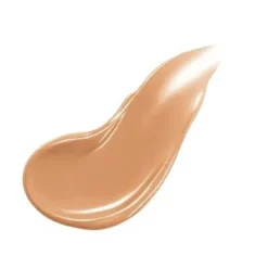 Maybelline New York Lifter Plump & Glow SPF 15 Foundation