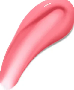 Maybelline New York Lifter Plump