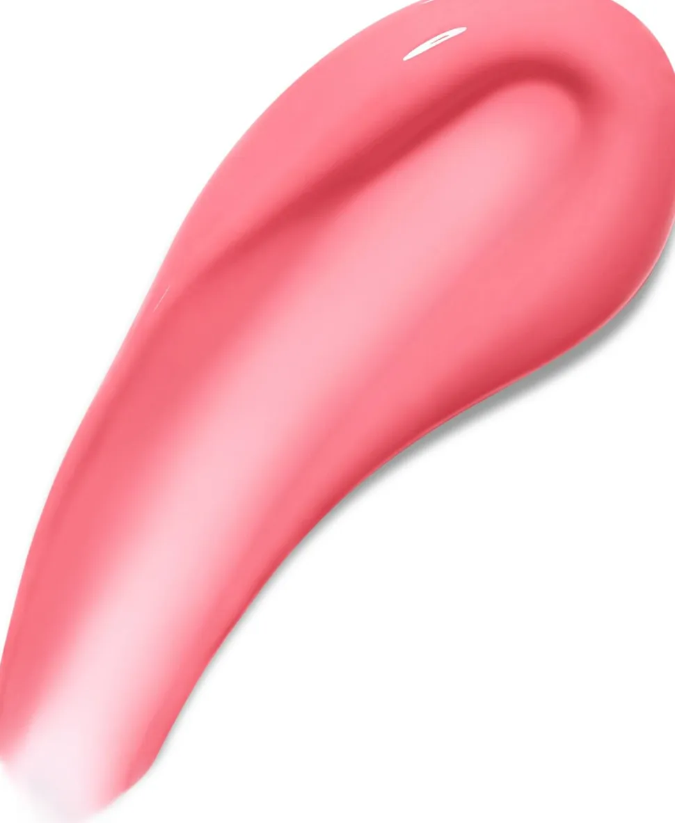 Maybelline New York Lifter Plump