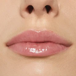 Maybelline New York Lifter Plump