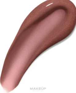 Maybelline New York Lifter Plump