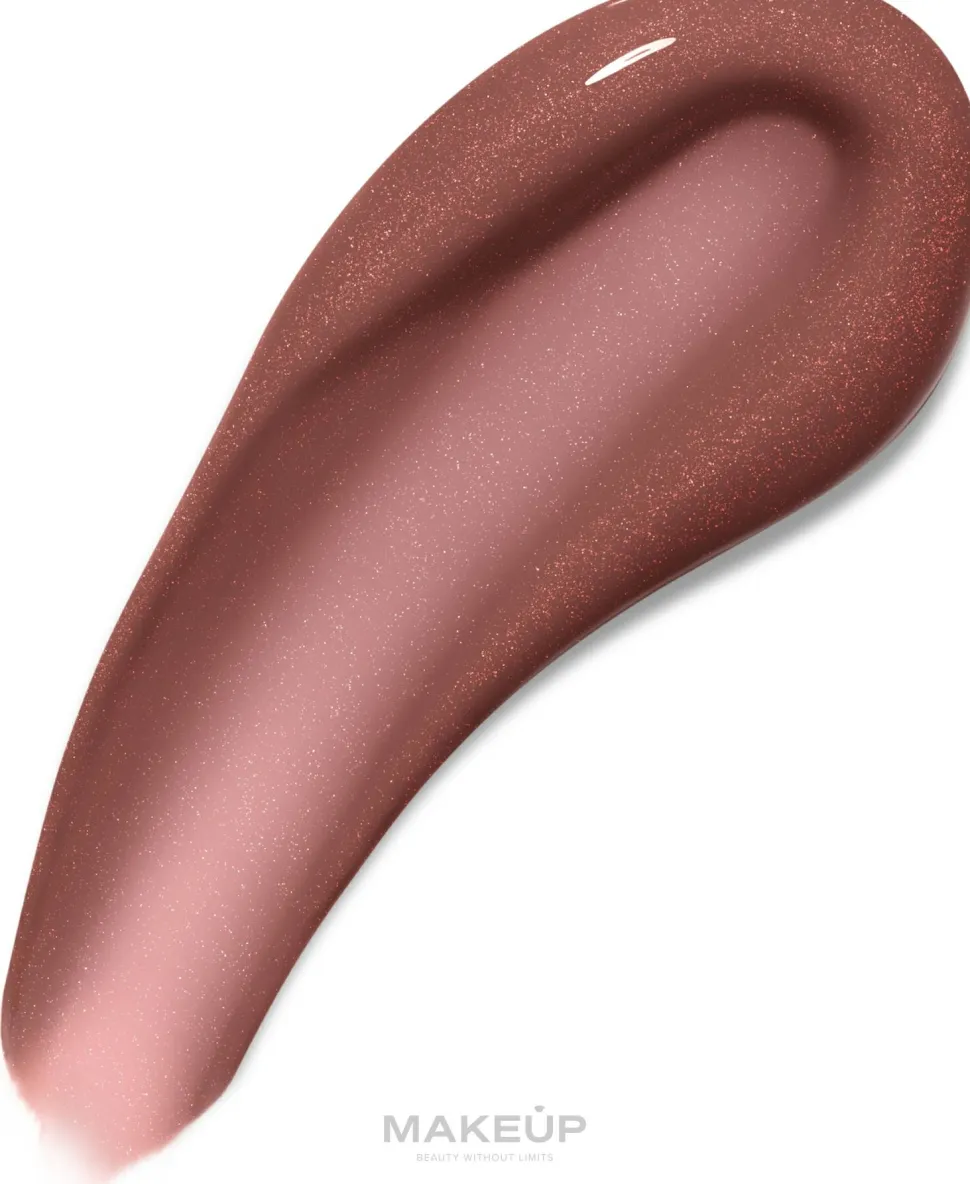 Maybelline New York Lifter Plump