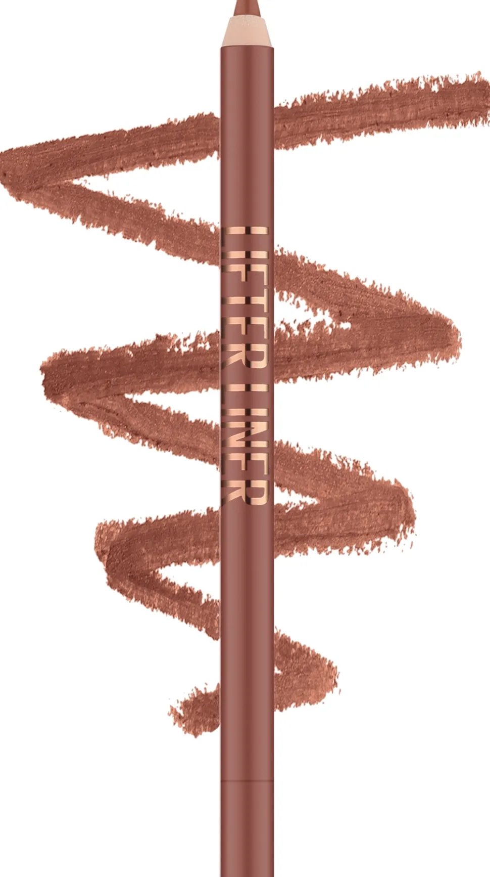 Maybelline New York Lifter Liner
