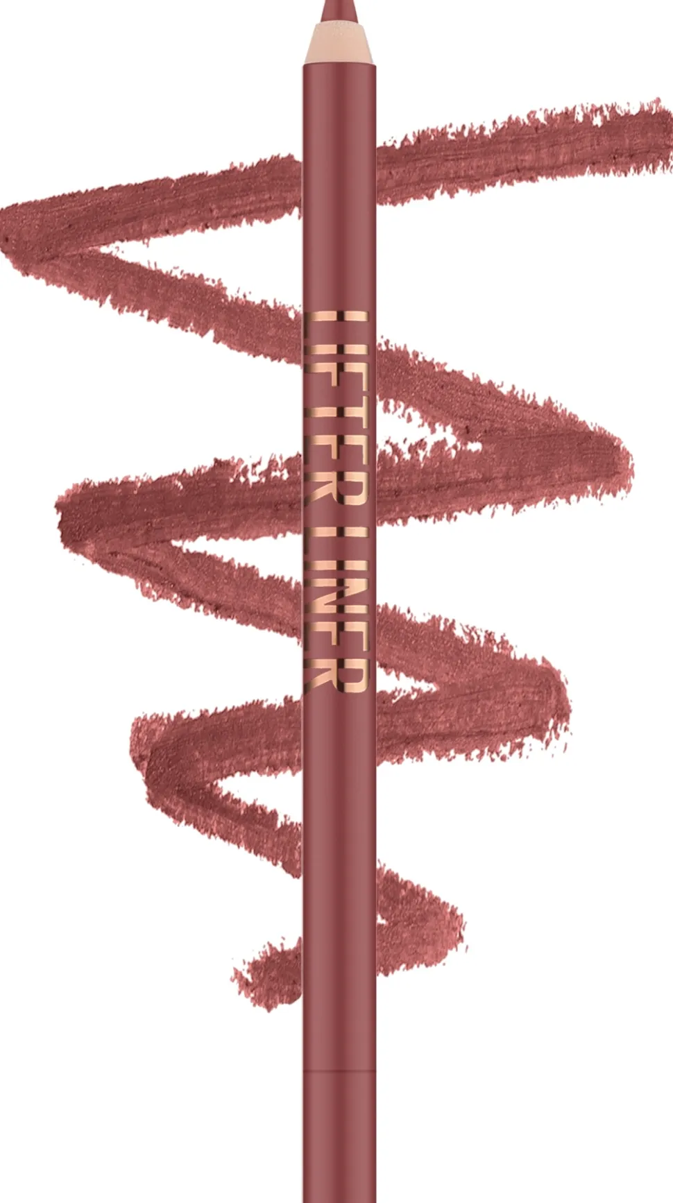 Maybelline New York Lifter Liner