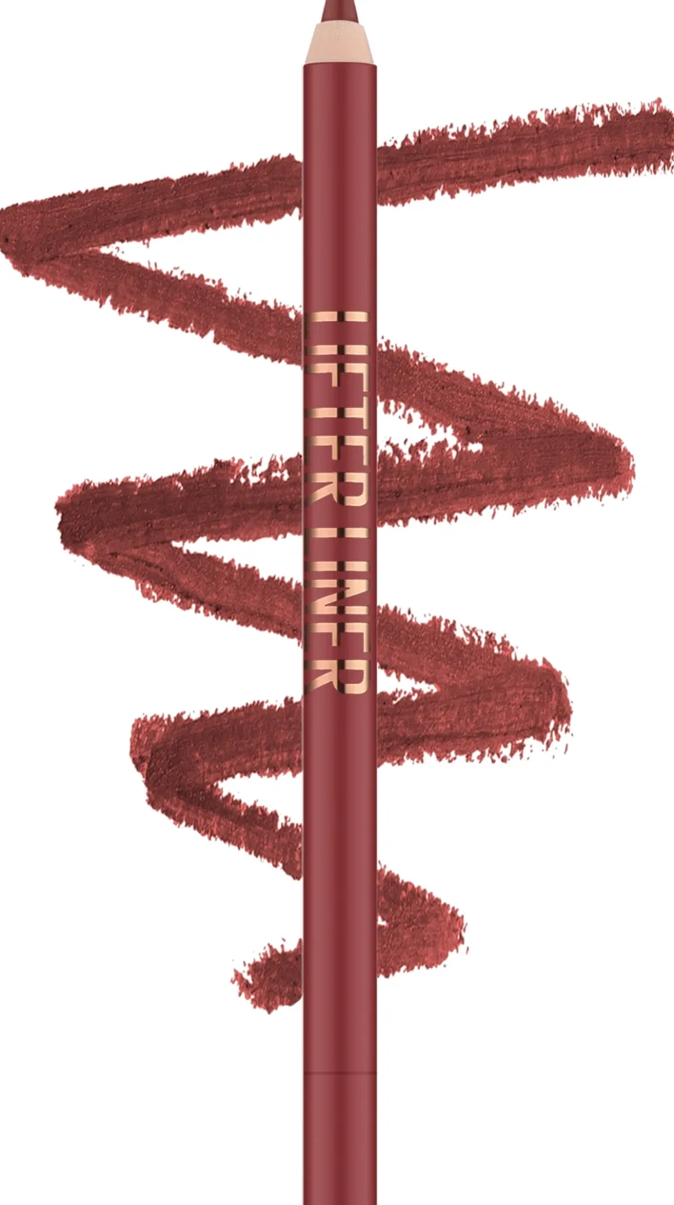 Maybelline New York Lifter Liner