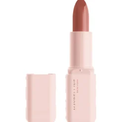 Maybelline New York Satin Serum Lipstick