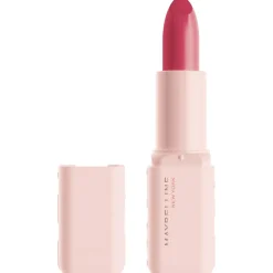 Maybelline New York Satin Serum Lipstick