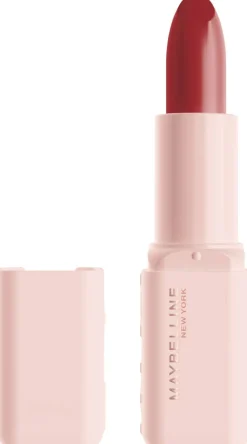 Maybelline New York Satin Serum Lipstick