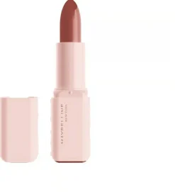 Maybelline New York Satin Serum Lipstick